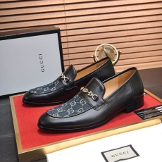 Gucci Business Shoes